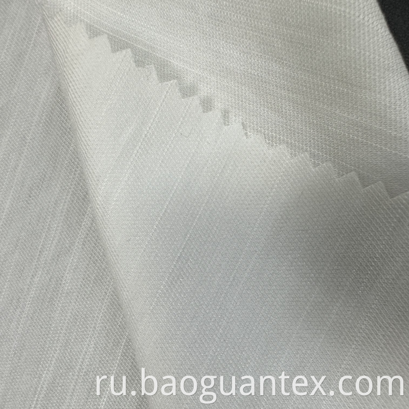 Viscose Polyamide Mixed Fabric Jpg